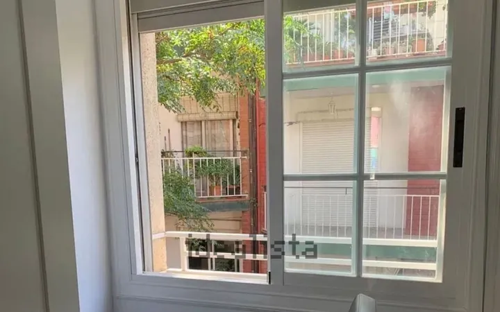 Piso en Calle de Calderón de la Barca, 27, El Carmel - Foto 7
