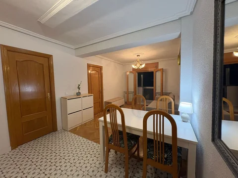 Piso en Puerta del Ángel - Foto 11