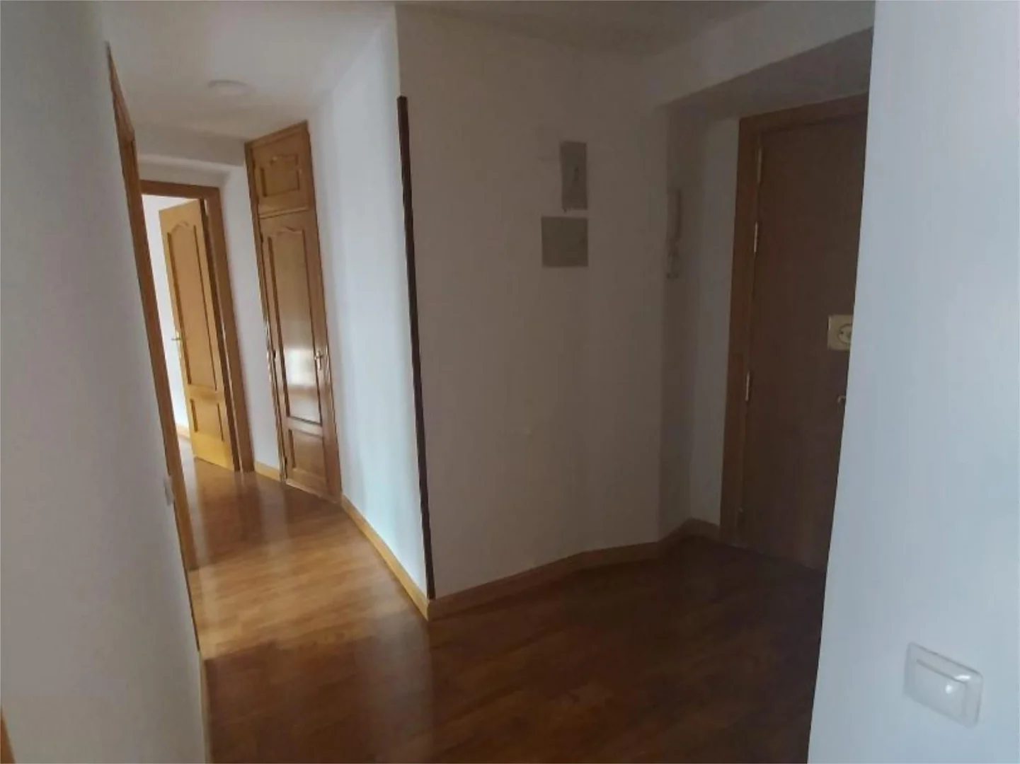 Piso en  Calle de Cartagena 136 - Foto 5