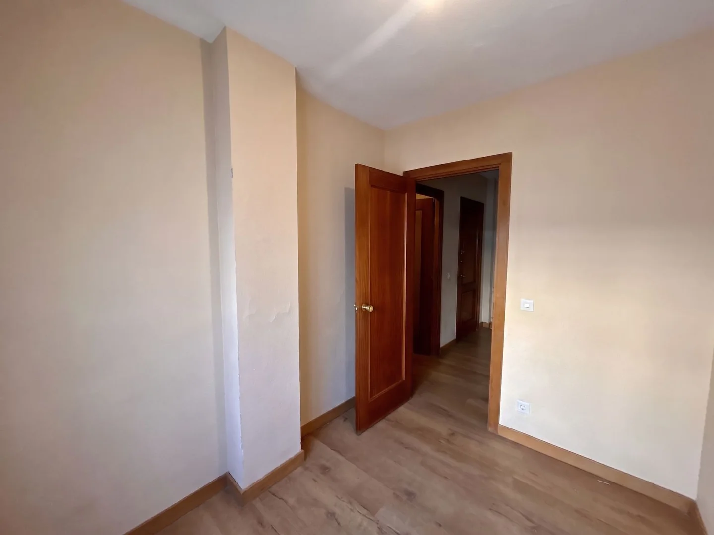 Piso en Finisterre, La Paz - Foto 13