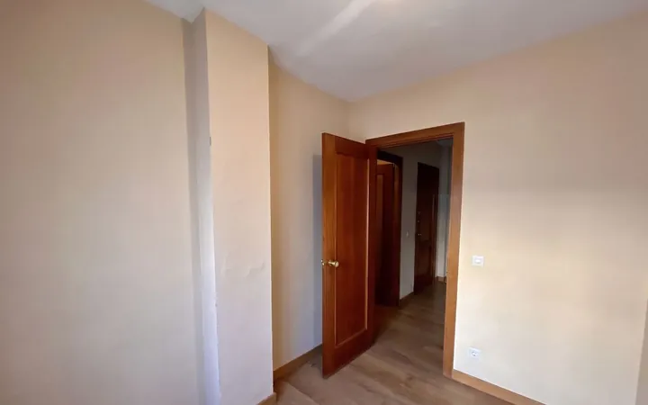 Piso en Finisterre, La Paz - Foto 13
