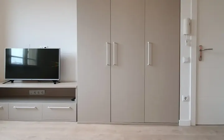 Piso en  N/A - Foto 3