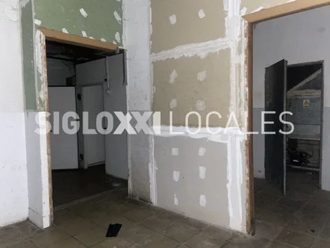 Local comercial en  FLUVIA - Foto 34