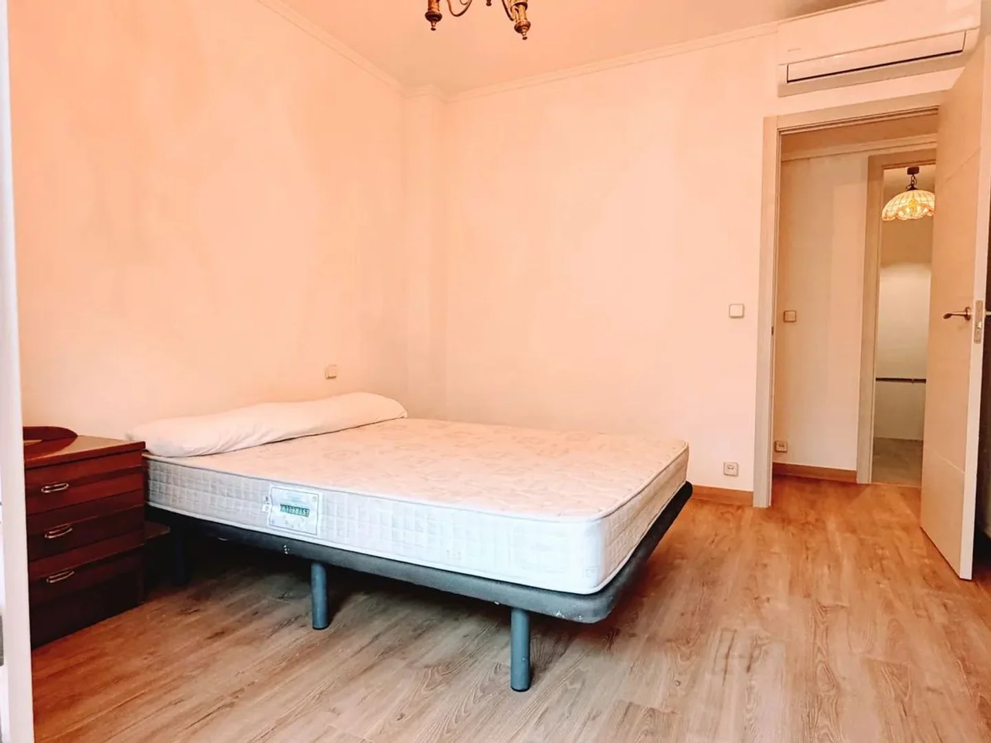 Piso en Calle de Berruguete, 124, La Vall d'Hebron - La Clota - Foto 7