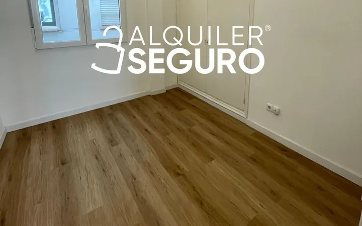 Piso en Calle de Jacinto Verdaguer, Opañel - Foto 5