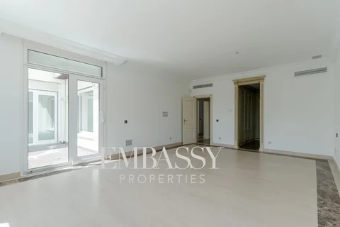 Casa o chalet independiente en Calle Paradores - Foto 35
