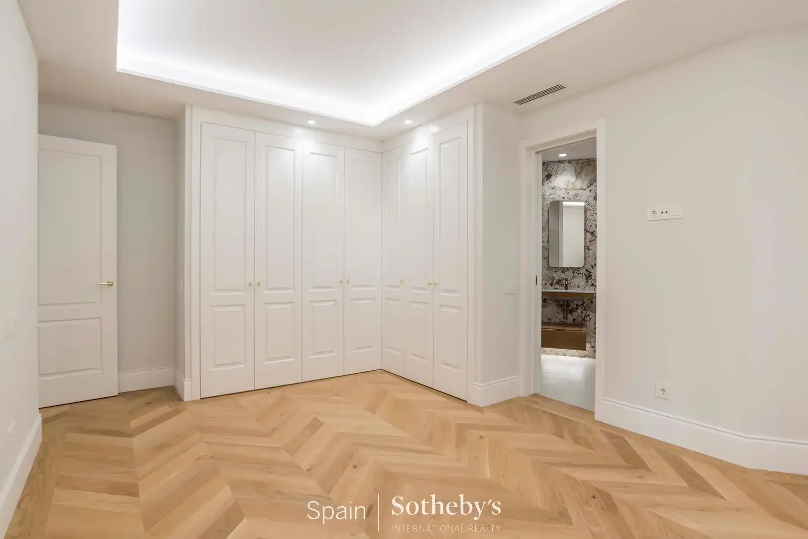 Apartamento en  Calle de Isaac Peral - Foto 34