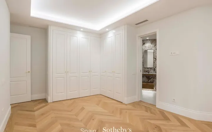 Apartamento en  Calle de Isaac Peral - Foto 34