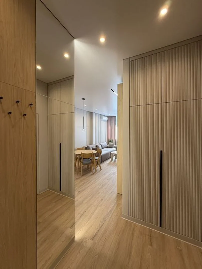 Piso en calle de Balboa, 1 - Foto 2