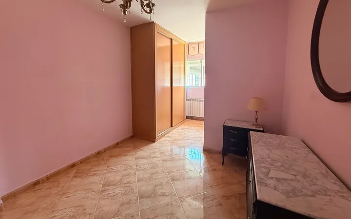 Piso en Calle del Zodiaco, 26, Casco Histórico de Barajas - Foto 16