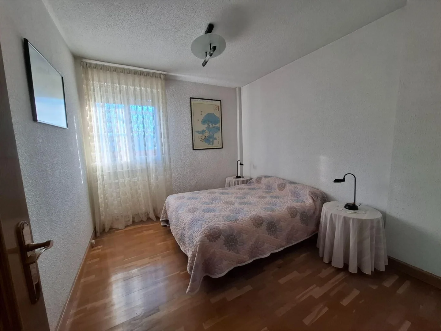 Piso en  Calle de Tembleque 84 - Foto 13