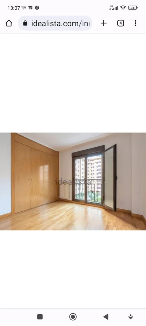 Piso en  N/A - Foto 10