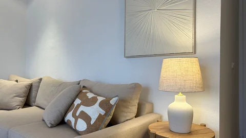 Ático en Barrio Recoletos - Foto 27