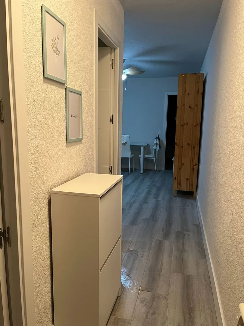 Piso en calle de Castilla, 13 - Foto 5