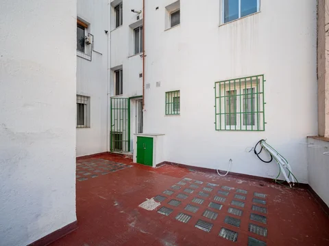 Piso en pasaje de Doña Carlota - Foto 31