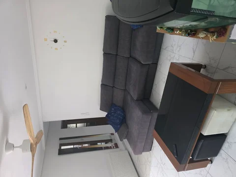 Piso en Avenida Quinta, 22 - Foto 7