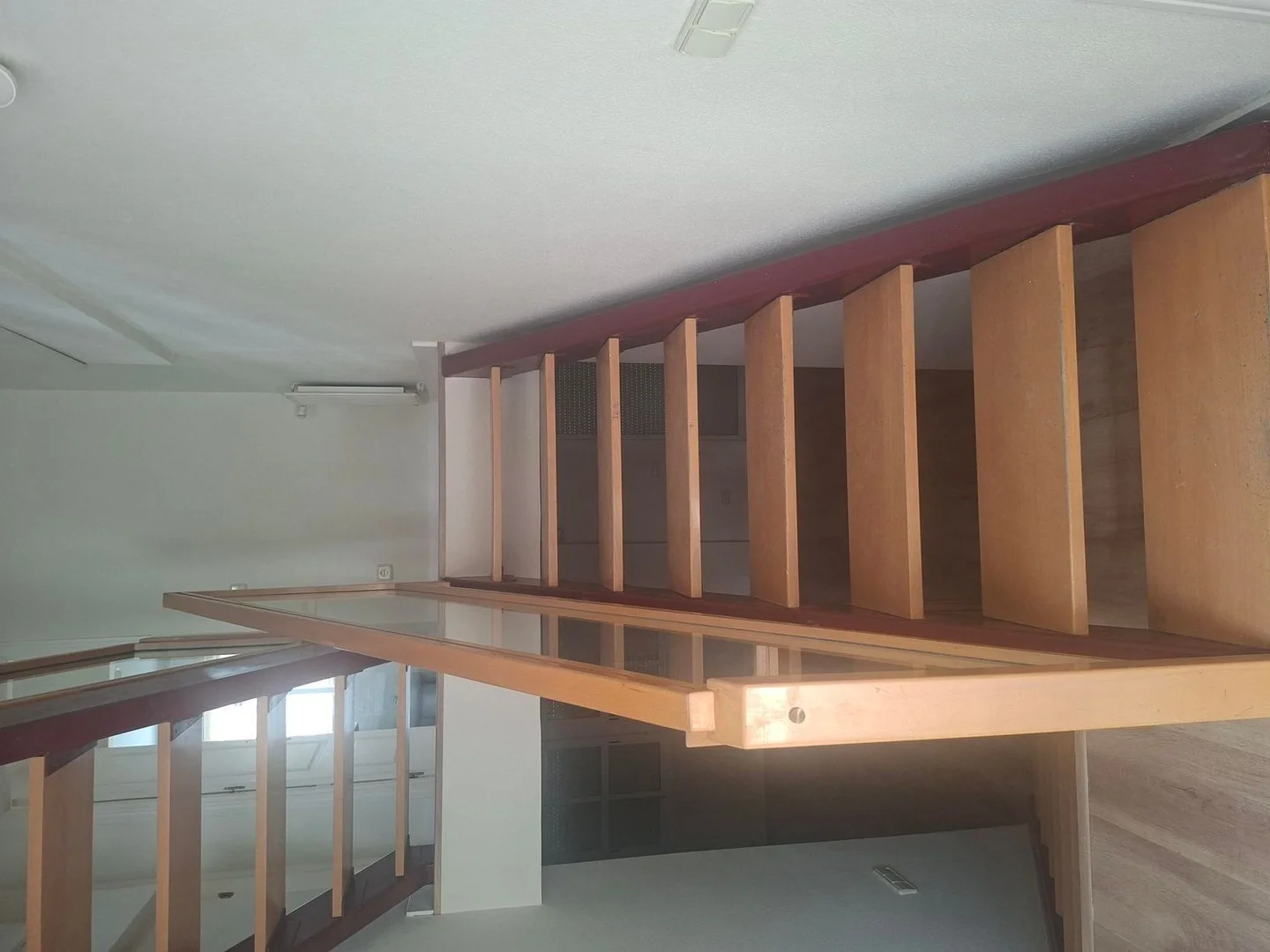 Chalet pareado - Foto 16
