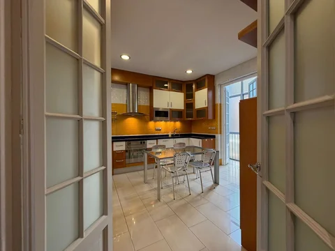 Piso en Barrio L'Antiga Esquerra de l'Eixample - Foto 11