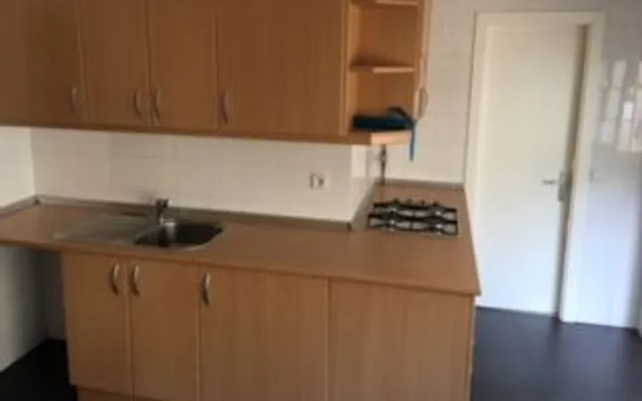 Piso en Calle de zurbano, 98, Nuevos Ministerios-Ríos Rosas - Foto 4