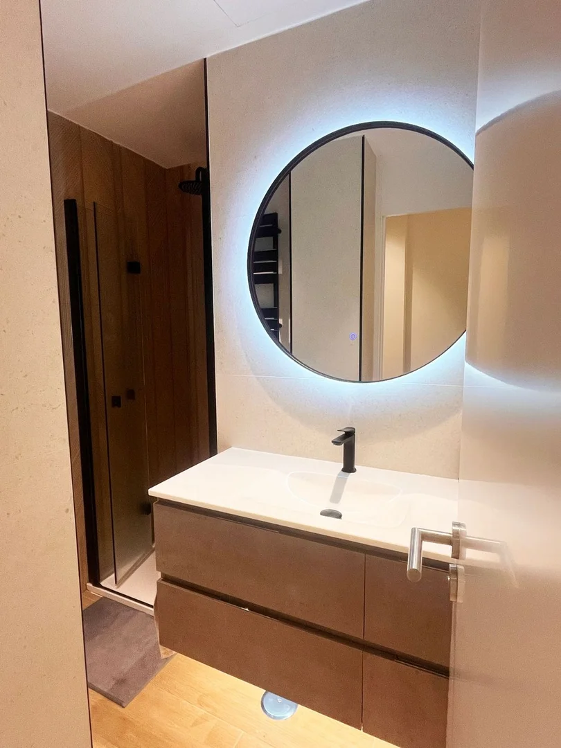 Piso en Barrio Lavapiés-Embajadores - Foto 20