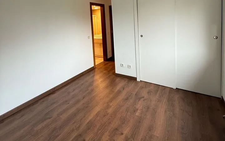 Piso en Calle del Arte, 13 - Foto 7