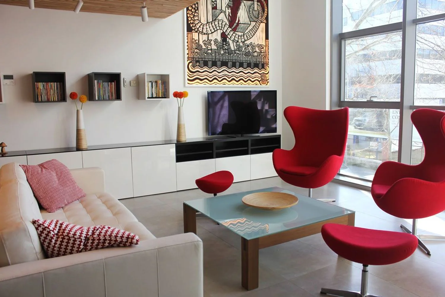 Dúplex en Barrio Simancas - Foto 3