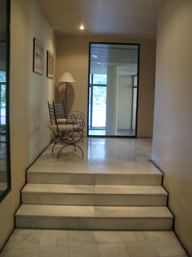 Piso en calle de Vicente Muzas, 5 - Foto 3