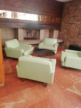 Piso en calle del Doctor Fleming, 44 - Foto 12