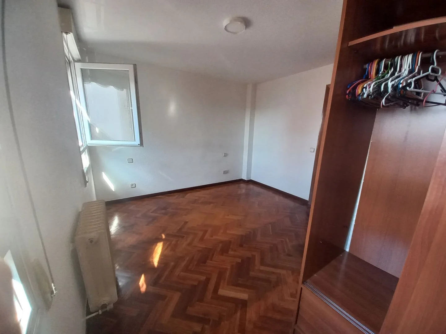 Piso en calle Cadete Julio Llompart, 25 - Foto 26