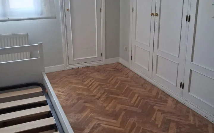 Piso en Avenida de Pío XII, 97, Castilla - Foto 24