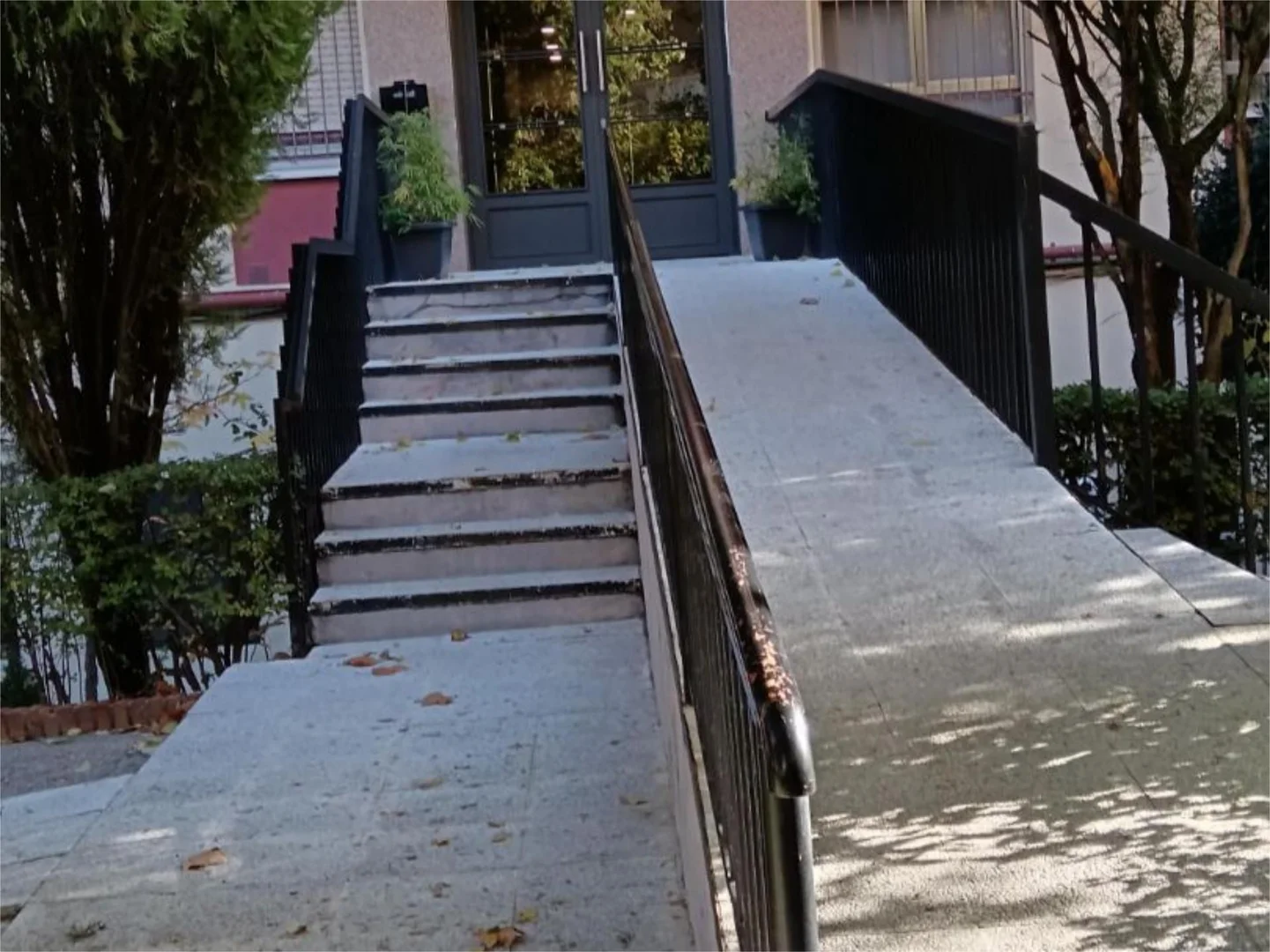 Piso en  Calle de las Pedroñeras 50 - Foto 2