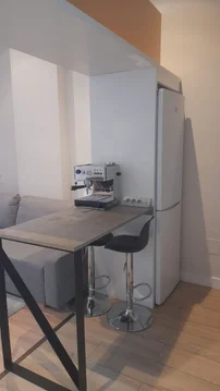 Piso en calle Cerro del Murmullo, 14 - Foto 8