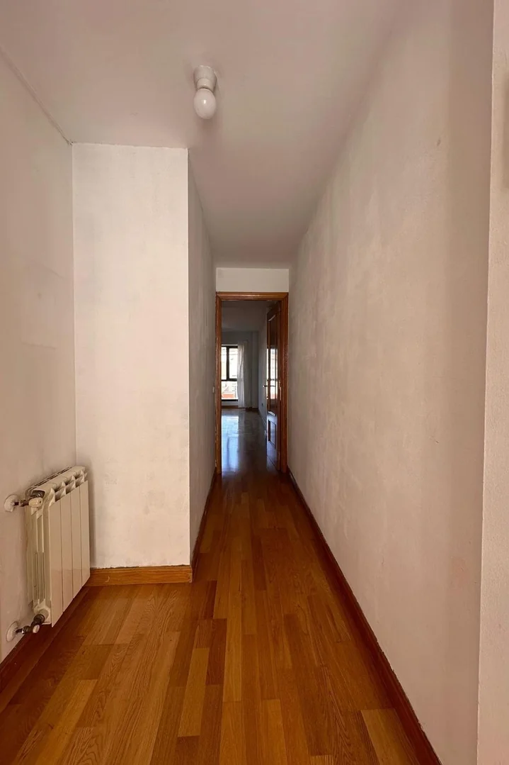 Piso en Calle de Caroli, Aravaca - Foto 7