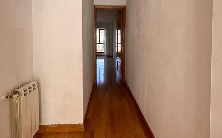 Piso en Calle de Caroli, Aravaca - Foto 7