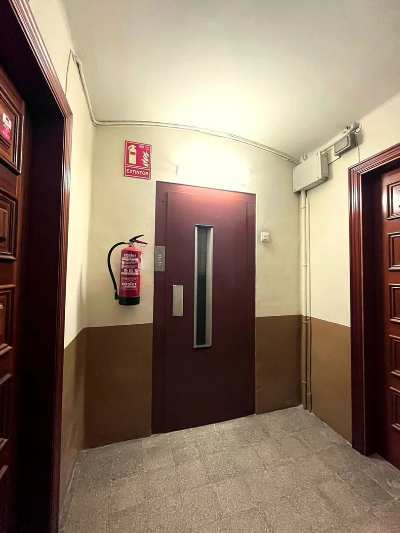 Piso en Calle de Sant Carles, 16, La Barceloneta - Foto 40