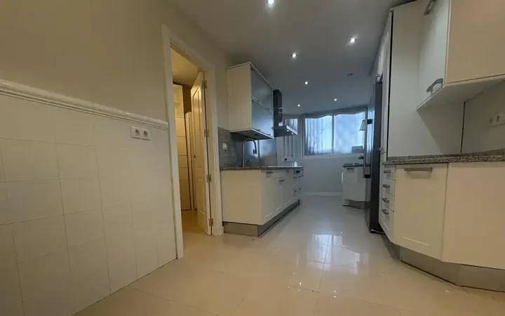 Piso en  De Caleruega - Foto 60