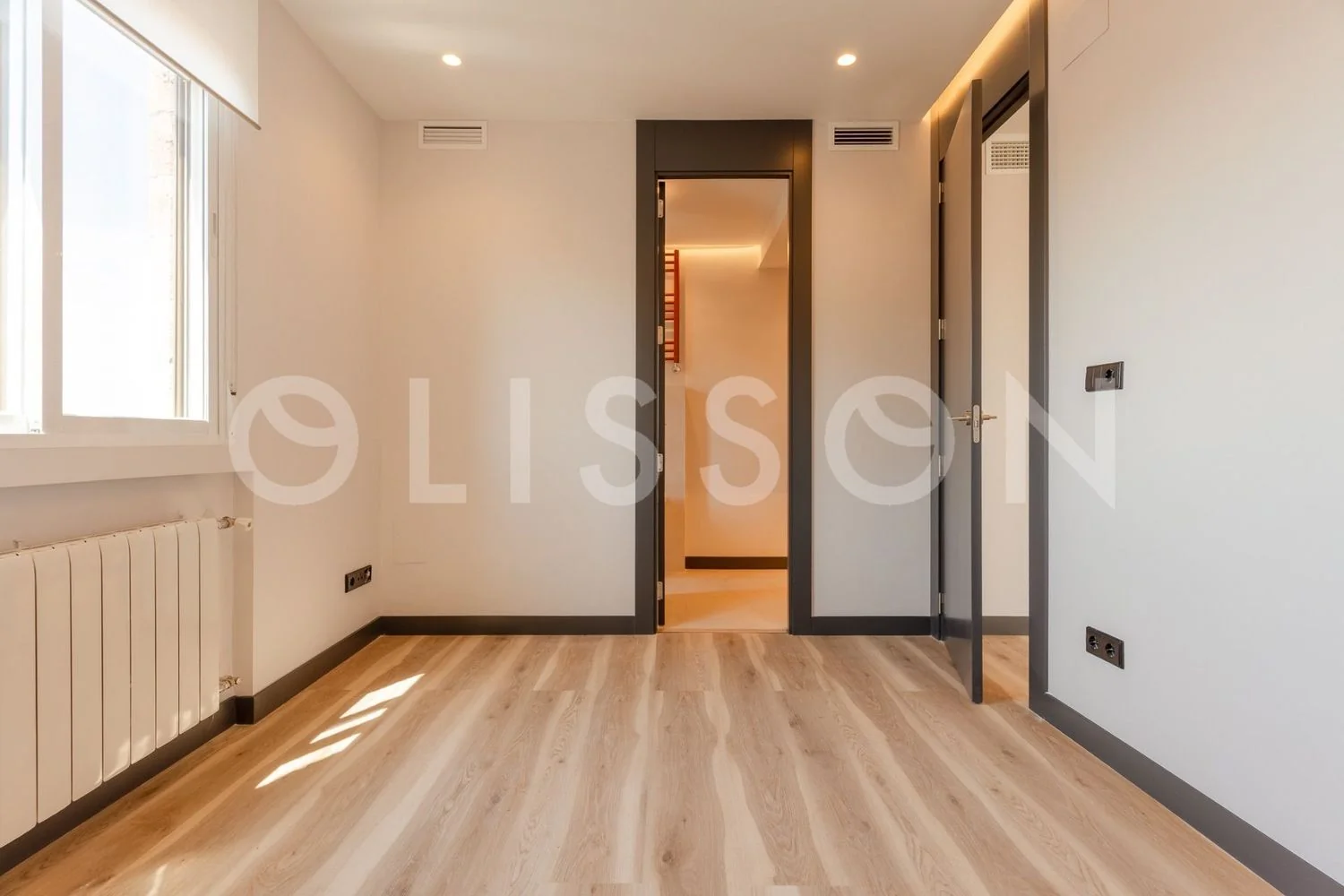 Piso en Lista - Foto 14