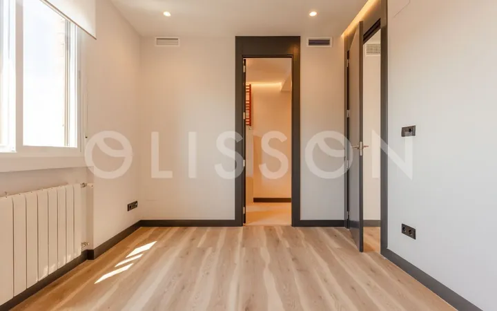 Piso en Lista - Foto 14
