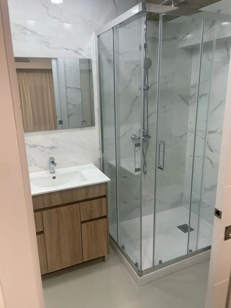 Dúplex en calle de Ruiz Perelló, 12 - Foto 16