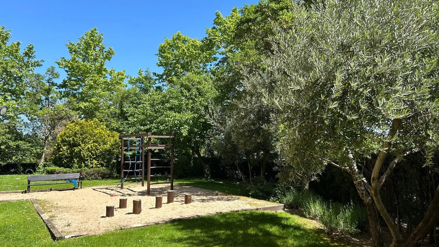 Piso en calle de José Bergamín, 48 - Foto 15