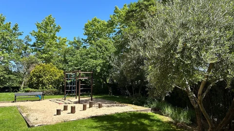 Piso en calle de José Bergamín, 48 - Foto 15