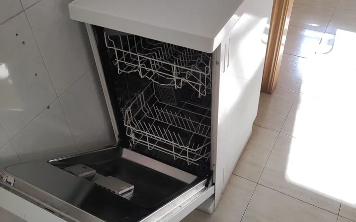 Piso en Calle de Juan de Olías, 4, Cuatro Caminos - Foto 14