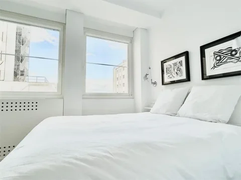 Piso en  Calle de la Princesa 3 - Foto 18