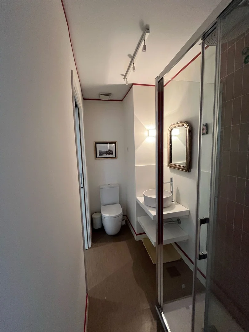 Piso en calle del Príncipe de Vergara, 111 d - Foto 13