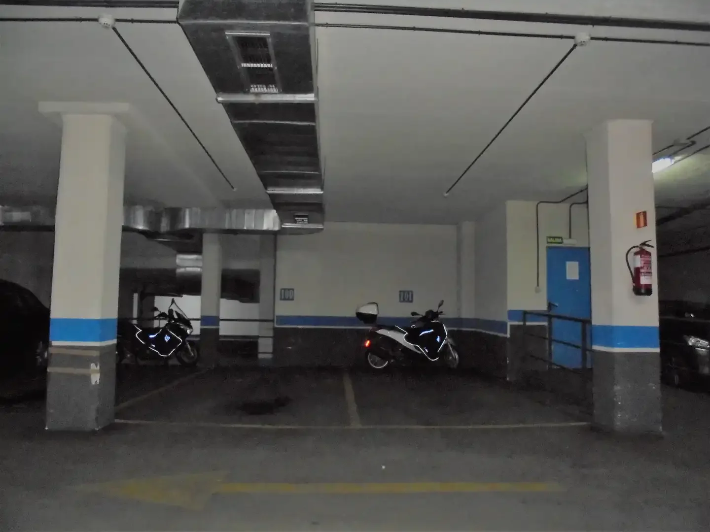 Piso en  sodio - Foto 31