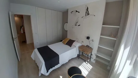 Piso en  Calle del Tutor 46 - Foto 24