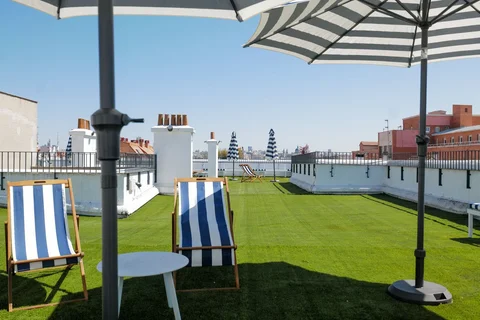 Piso en calle de José Espelius - Foto 20