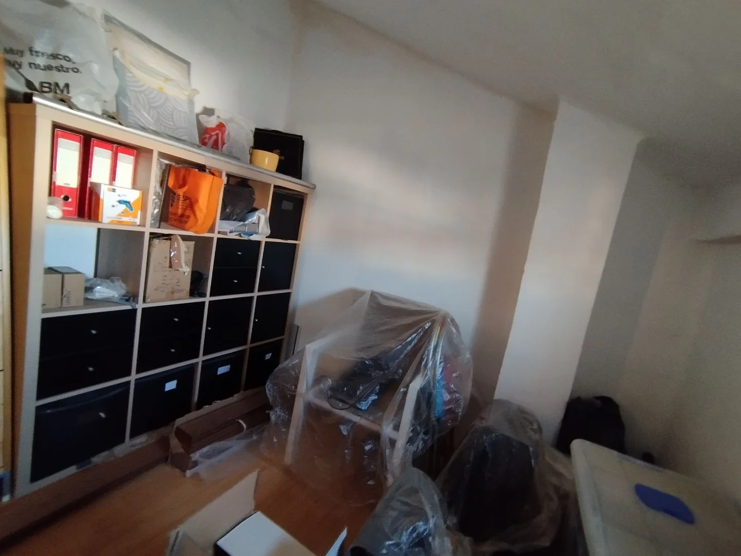 Ático en calle de Méjico, 15 - Foto 22