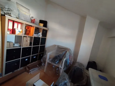 Ático en calle de Méjico, 15 - Foto 22