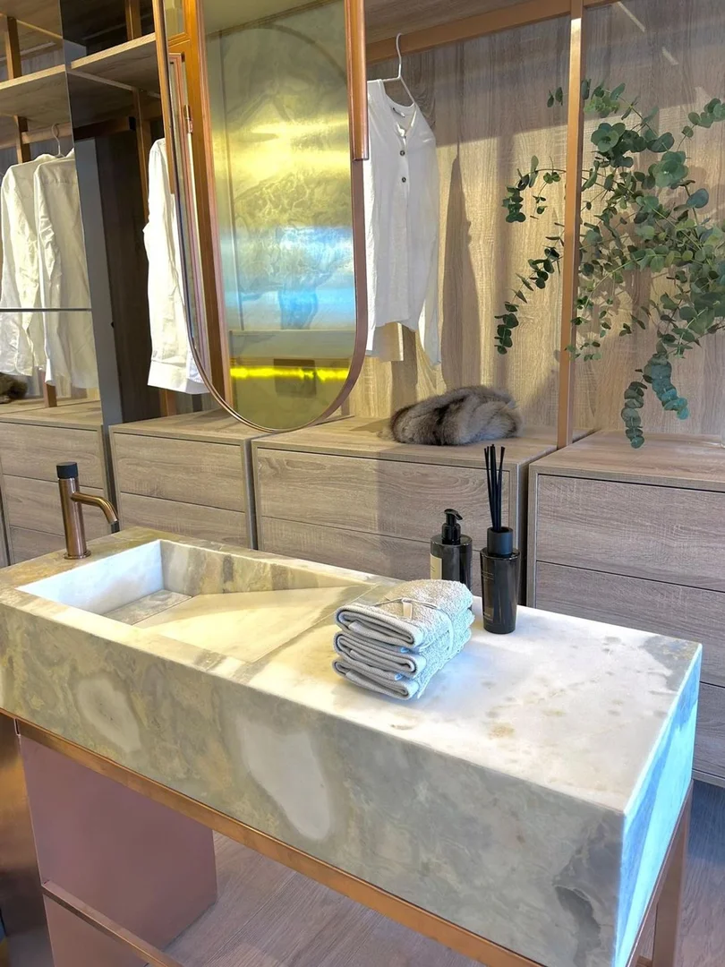 Piso en Barrio Goya - Foto 3